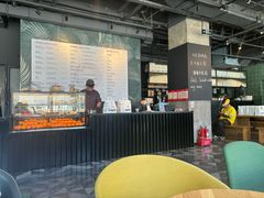 -Wagas沃歌斯(环贸店)