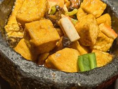 -寻食記创意特色菜