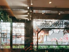 -Peet's Coffee皮爷咖啡(豫园店)