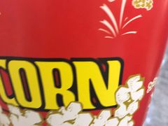 -新世界国际影城