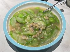 -秋色客家菜(南山店)