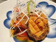 -富力希尔顿酒店·源氏日餐厅