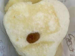 白元蛋糕-一定好食品有限公司(四川北路商业街店)