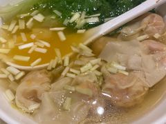 -正哥点心皇子(阳江新达城店)