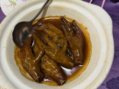 -惠食佳·朱雀(东方商厦店)