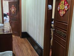 -郭林家常菜(洋桥店)