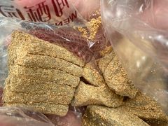 凉卷-闻酥园(青羊区文殊坊店)