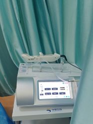 -武汉五洲整形外科医院