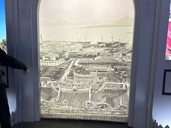 -中国船政文化博物馆