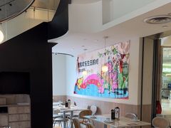 -必胜客(大坪英利店)