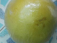 琯溪蜜柚-金旭菜市场