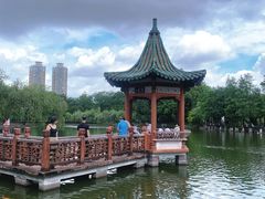 -东莞市可园博物馆