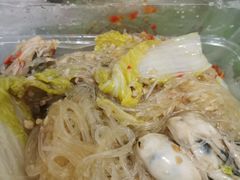 -冯姐生蚝(迎宾广场店)