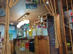 -苗湘食府(十年店)