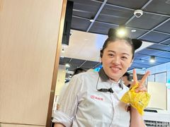 -海底捞火锅(摩尔广场店)