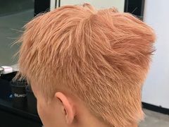 -万达广场(南京江宁店)