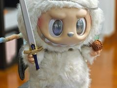 -上海公共交通卡服务中心(九江路营业部)