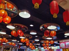-嘉陵楼馋嘴城(簋街总店)