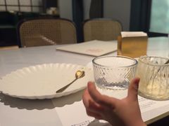 -静香HOUSE·全时段融合餐厅(七星欢乐颂店)