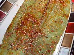 -雪熊精酿·哈尔滨烧烤酒馆(非遗大串店)