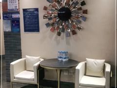 -迈格笙SPA·影院式足道·采耳(金桥店)