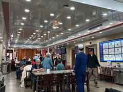 -西安贾三灌汤包·回坊小吃·清真炒菜(北院门总店)
