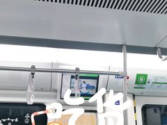 -西域美食(西直门南小街店)