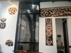 -凤阁楼果木烧鹅(鹤山陈山店)