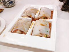 -广州酒家(文昌总店)