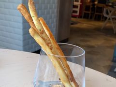 -必胜客(广渠路店)