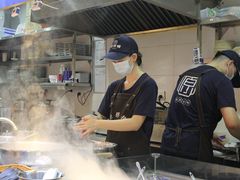 -原醪糟民俗小吃(金沙港湾店)