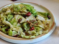-惠丰堂饭庄·烤鸭·京味菜(西北旺·唐家岭店)