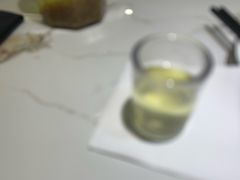 -雅酌园·烟火南京菜(颐和路店)