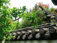 -汇龙潭