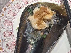-山东宾馆·齐鲁苑餐厅