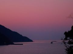 -北岐滩涂