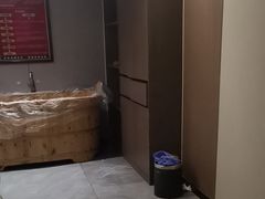 -尚康·按摩SPA·经络养生会所(东城总店)