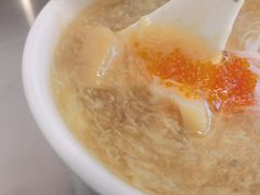 -食盈碗仔翅(星玺广场店)