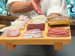 -小十Omakase(地王大厦店)