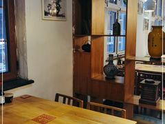 -新兴园饺子馆(北京百子湾店)