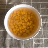夏日炎炎必备的汤水✨冬瓜瑶柱玉米鸡蛋汤✨