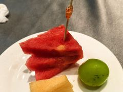 -调鼎居·手工淮扬菜