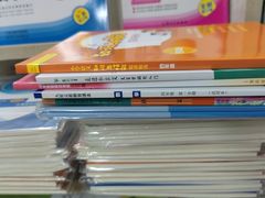 -上海亚光书刊电脑经营部
