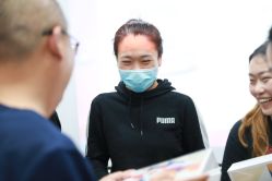 -北京叶子整形美容医院