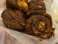-老回回饺子馆(海洋馆店)