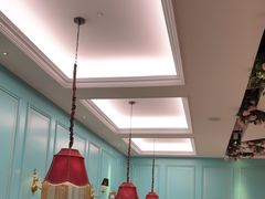 -玉玲珑(陆家嘴店)