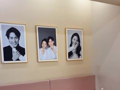 -海马体照相馆(成都来福士广场店)