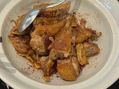 -闽和南(深圳万象城店)