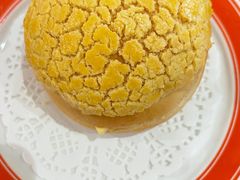 -火啫啫·粤式啫啫煲(南通首店)