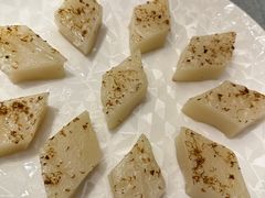 -绿波廊(豫园店)